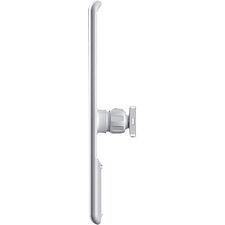 Точка доступа Ubiquiti LAP-120