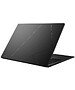 Ноутбук ASUS Zenbook 14 UM3406KA-QD331 Jade Black (90NB14U1-M00MY0)