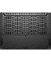 Ноутбук ASUS TUF Gaming A14 FA401UH-RG017 Jaeger Gray (90NR0KQ1-M000X0)