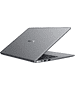 Ноутбук Honor MagicBook X14 Plus 2025 FRB-X Space Gray (5301ALWC)