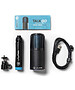 Микрофон JLab Talk Go Black (IEUMTALKGORBLK4)