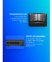 Маршрутизатор Cudy WR3600