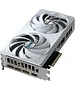Видеокарта Gigabyte GeForce RTX 5060 Ti Eagle OC Ice 8GB GDDR7 (GV-N506TEAGLEOC ICE-8GD)