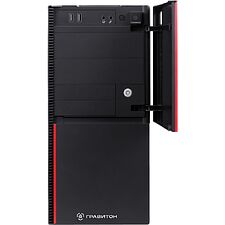 Компьютер Гравитон Д50А (Д50А116810)