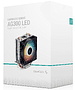 Кулер для процессора DeepCool AG300 MARRS (R-AG300-BKMNMN-G)