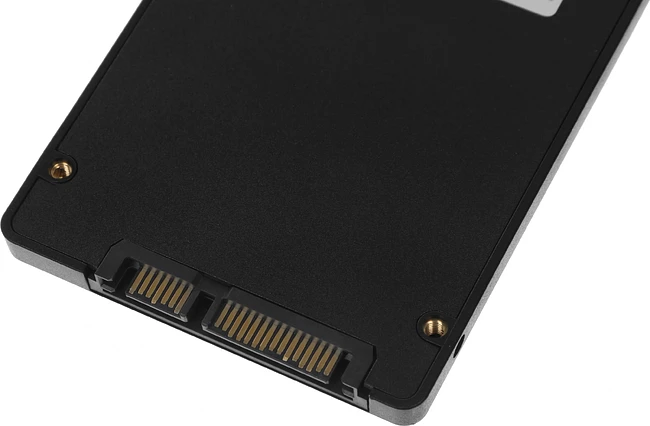 SSD диск AMD Radeon SATA-III 1Tb (R3SL1024G2)