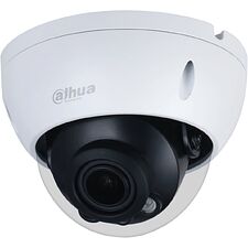 Камера видеонаблюдения Dahua DH-IPC-HDBW3241RP-ZAS-S2
