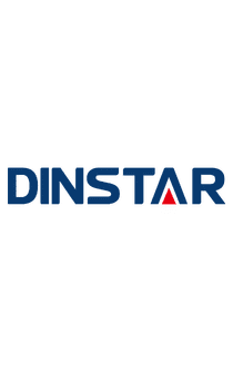 Dinstar