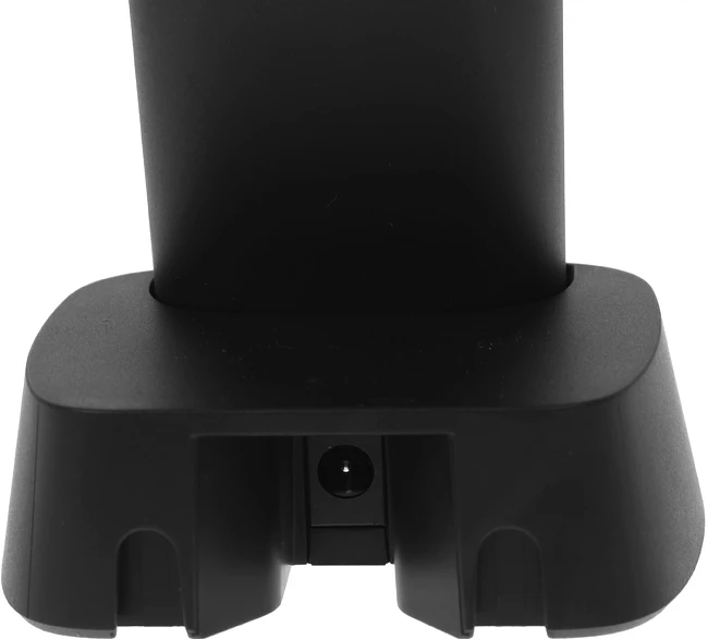 IP-телефон Yealink W71P черный