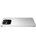 Смартфон Honor X7d LGN-LX1 6GB/128GB Meteor Silver (5109BXJR)