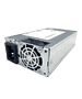 Блок питания AcBel FSD059 500W (FSD059-8N0G)