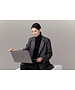 Ноутбук Osio FocusLine F150A-001 Grey