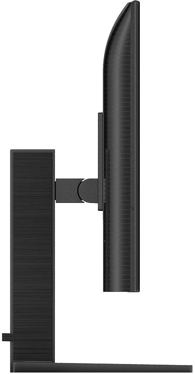 Монитор Philips 27E1N1600AE/01 Black