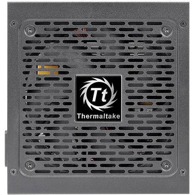 Блок питания Thermaltake Smart BX1 750W (PS-SPD-0750NNSABE-1)