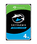 Жесткий диск Seagate Skyhawk 4TB (ST4000VX013)