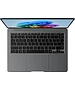 Ноутбук Samsung Galaxy Book 5 Pro Grey (NP940XHA-LG3IN)