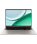 Ноутбук Honor MagicBook 16 2026 LHC-X Starry Gray (5301ASVN)