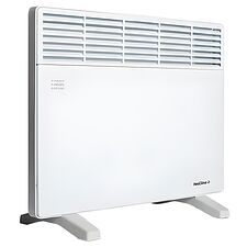 Конвектор Neoclima Comforte T1.0