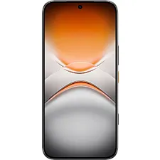 Смартфон Tecno Pova 8 Pro 5G 8GB/256GB Tundra Green (LK7)