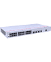 Коммутатор Huawei eKit S310-24T4S (98012202)