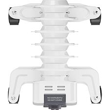 Радиатор Royal Clima ROR-FR7-1500M