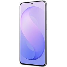 Смартфон Samsung Galaxy S26 FE 8/512GB Violet (SM-S741BZVHCAU)
