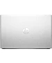 Ноутбук HP ProBook 450 G10 Silver (967U2ET)
