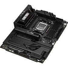 Материнская плата ASUS ROG Crosshair X870E Dark Hero (90MB1NT0-M0EAY0)