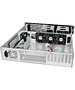 Корпус ExeGate EX284959RUS