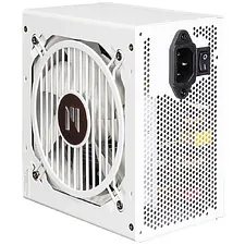 Блок питания Zalman ZM850-GV3 WH 850W