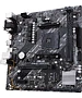 Материнская плата ASUS Prime A520M-E/CSM (90MB1510-M0EAYC)