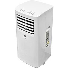 Мобильный кондиционер Primera PRMC-07JGNA1 белый