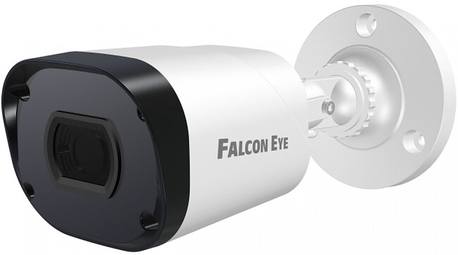 Камера видеонаблюдения Falcon Eye FE-IPC-B2-30P
