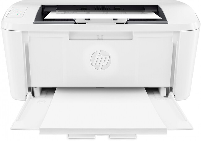 Принтер HP LaserJet M111w (7MD68A)