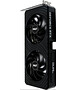 Видеокарта Palit GeForce RTX 5060 Dual OC 8GB GDDR7 (NE75060S19P1-GB2063D)