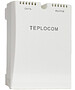 Стабилизатор напряжения Бастион Teplocom ST-555