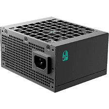 Блок питания Deepcool GamerStorm PS1000P 1000W (R-PSA00P-FE0B-WGEU)