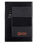 Источник бесперебойного питания Kiper Power C1500 USB (8991)
