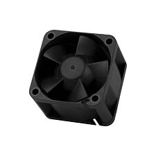 Кулер для сервера Arctic S4028-15K (ACFAN00264A)