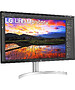 Монитор LG 32UN650-W
