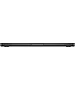 Ноутбук Apple MacBook Pro 14 A3401 M4 Pro Space Black (MX2H3LL/A)