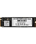 SSD диск AMD Radeon R3 128GB (R3MP30128G8)