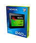 SSD диск A-Data 240GB ASU650SS-240GT-R