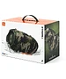 Портативная колонка JBL Xtreme 4 камуфляж (JBLXTREME4CAMOUK)