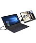 Монитор Asus MB16ACV (90LM0381-B01370)