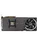 Видеокарта Asus GeForce RTX 5090 OC 32GB GDDR7 ROG-ASTRAL-RTX5090-O32G-GAMING (90YV0LW0-M0NA00)