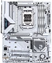 Материнская плата GigaByte B850 Eagle Ice rev. 1.0