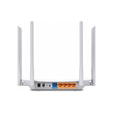 Маршрутизатор TP-Link Archer C50(RU)