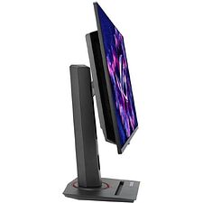 Монитор Asus ROG Strix OLED XG27ACDNG (90LM0AN0-B01970)