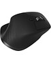 Набор периферии Logitech MX Keys S Combo графитовый/черный (920-011619)